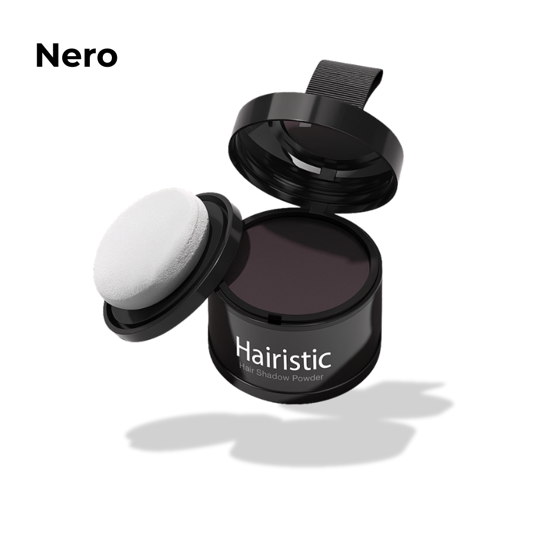 Corretore Per Capelli Hairistic™