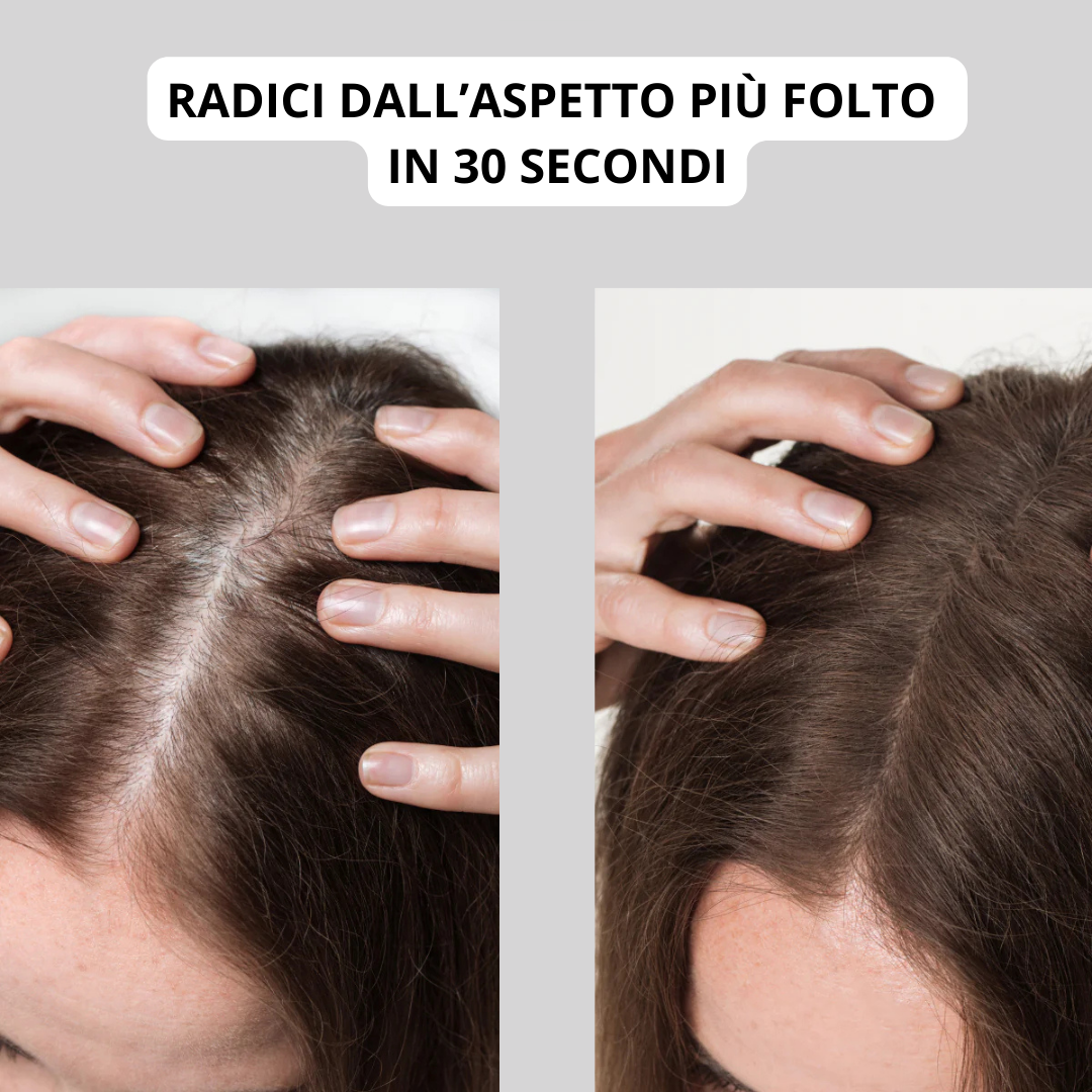 Corretore Per Capelli Hairistic™