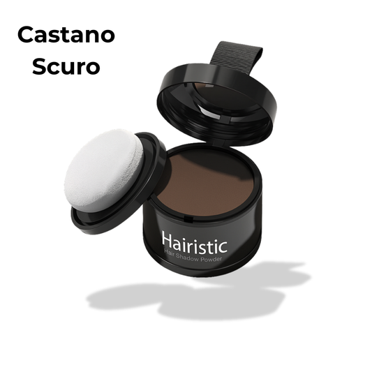 Corretore Per Capelli Hairistic™