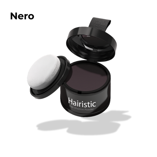 Corretore Per Capelli Hairistic™