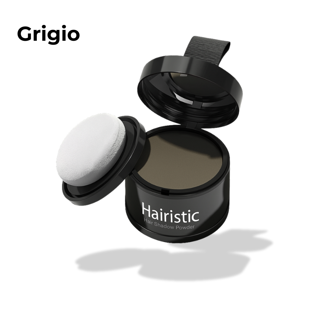 Corretore Per Capelli Hairistic™