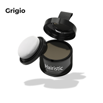 Corretore Per Capelli Hairistic™