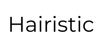 Hairitisct